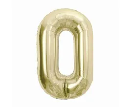 balon-foliowy-cyfra-0-szampanska-szampanski-zloty-85cm-urodziny-impreza