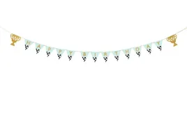 baner-girlanda-happy-birthday-samochod-wyscigowy-auta-25-m-urodziny