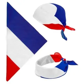chusta-bandana-na-glowe-flaga-francji-pionowe-pasy