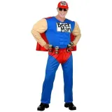 stroj-super-piwosza-piwosz-beerman-kapitan-piwo-superbeer-karnawal-xl