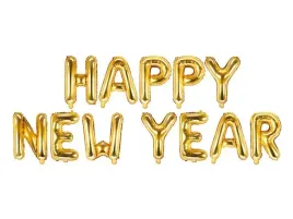 balon-foliowy-happy-new-year-sylwester-zloty