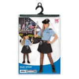 stroj-policjantki-policjantka-4-el-policja-przebranie-karnawal-stroj-104-plec-dziewczynki