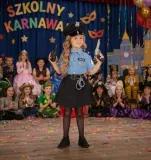 stroj-policjantki-policjantka-4-el-policja-przebranie-karnawal-stroj-104-rozmiar-104