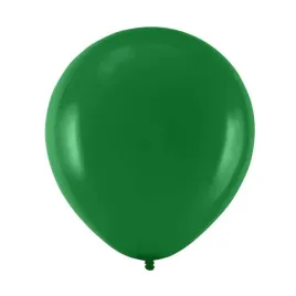 balony-lateksowe-ciemno-zielone-20-szt-5-cali