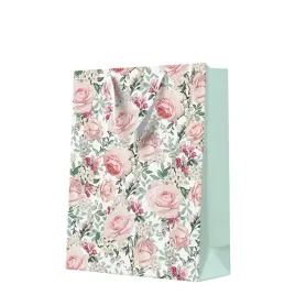 torba-prezentowa-roze-urodziny-walentynki-wesele-30x41x12-cm