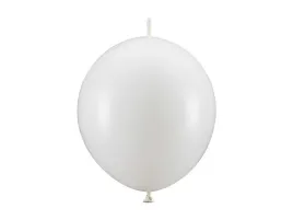 balony-z-lacznikiem-28-cm-metallic-pure-white-bialy-biel-balonik-20-szt