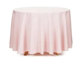 obrus-pudrowy-roz-rozowy-230-cm-okragly-materialowy