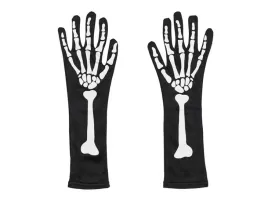 rekawiczki-swiecace-w-ciemnosci-czarny-kosciotrup-o-rozmiarze-s-m-halloween