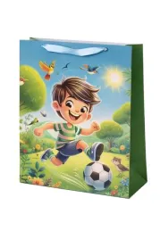 torba-prezentowa-chlopiec-z-pilka-32-x-26-x-12-cm-3d