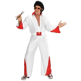 stroj-elvis-hollywood-krol-rock-and-roll-m