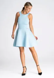 elegancka-sukienka-z-rozkloszowanym-dolem-or-sukienka-z-pianki-or-blekitna-l