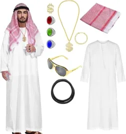 stroj-meski-szejk-szejka-10-el-arab-arabski-przebranie-karnawal-xl