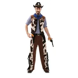 kowboj-kowbojski-meski-przebranie-dla-mezczyzn-karnawal-m-l