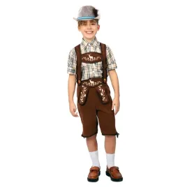 stroj-dzieciecy-maly-bawarczyk-bawarczyka-oktoberfest-przebranie-116