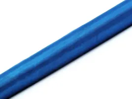organza-gladka-c-turkus-036-x-9-m-dekoracja