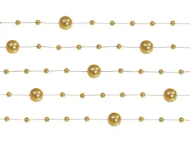 girlandy-perlowe-zlote-13m-dekoracja-5szt