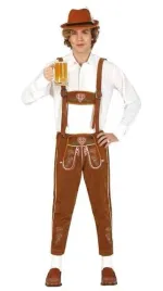 spodnie-bawarski-milosnik-piwa-octoberfest-l