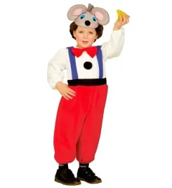 stroj-myszki-mickey-pan-mysz-myszka-104