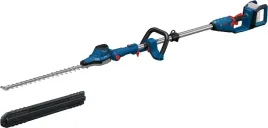 bosch-ghe18v-50fp-nozyce-akumulatorowe-18v-do-zywoplotu-na-wysiegniku-2m