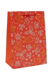 torebka-prezentowa-swiateczny-wzor-26-x-32-x-10-cm