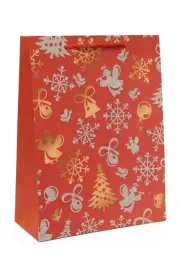 torebka-prezentowa-swiateczny-wzor-26-x-32-x-10-cm