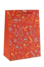 torebka-prezentowa-swiateczny-wzor-26-x-32-x-10-cm