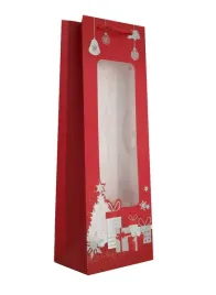torebka-prezentowa-swiateczna-na-butelke-z-okienkiem-35-x-12-x-9-cm
