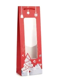 torebka-prezentowa-swiateczna-na-butelke-z-okienkiem-35-x-12-x-9-cm