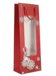 torebka-prezentowa-swiateczna-na-butelke-z-okienkiem-35-x-12-x-9-cm