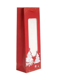 torebka-prezentowa-swiateczna-na-butelke-z-okienkiem-35-x-12-x-9-cm