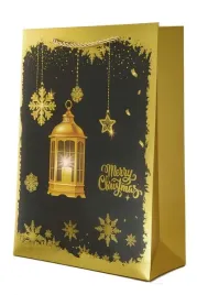 torba-prezentowa-lampion-40-x-31-x-12-cm