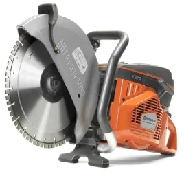 husqvarna-k970-przecinarka-spalinowa-do-betonu-do-kamienia-400mm