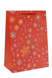 torebka-prezentowa-swiateczny-wzor-18-x-23-x-85-cm