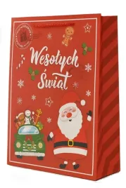torebka-prezentowa-swiateczna-42-x-32-x-20-cm-szerokie-dno