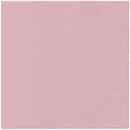 serwetki-airlaid-brudny-roz-40-x-40-cm-50-szt