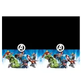 obrus-plastikowy-120-x-180-cm-marvel