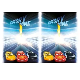 obrus-plastikowy-cars-samochodziki-120-x-180-cm-disney