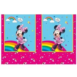 obrus-plastikowy-minnie-myszka-120-x-180-cm