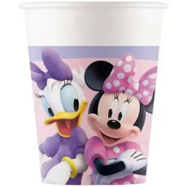 kubeczki-papierowe-myszka-minnie-200-ml-8-szt