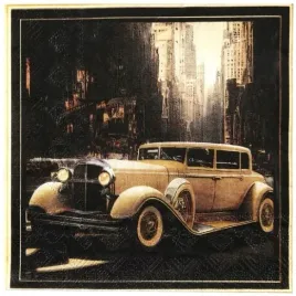 serwetki-papierowe-gatsby-33-cm-20-szt-retro-lata-20-serwetka-sylwester