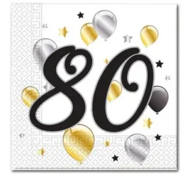 serwetki-papierowe-80-urodziny-33-x-33-cm-20-szt-party