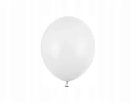 balony-strong-23-cm-pastel-bialy-50-szt-party