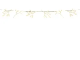 drewniany-baner-jemiola-girlanda-boze-narodzenie