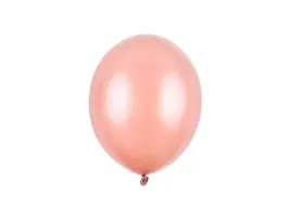 balony-lateksowe-23-cm-100-szt-rozowe-zloto