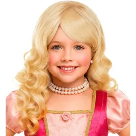peruka-ksiezniczka-blond-dziecieca-karnawal