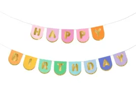 happy-birthday-girlanda-teczowa-na-sznurku-sznureczku-12-x-123-cm-urodziny
