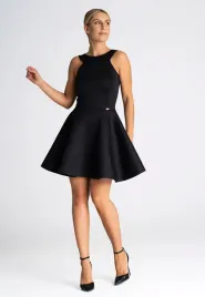 elegancka-sukienka-z-rozkloszowanym-dolem-or-sukienka-z-pianki-or-czarna-m
