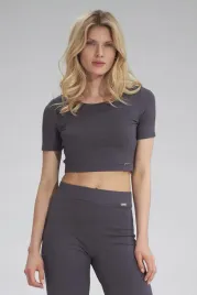 bluzka-top-crop-krotka-bluzka-damska-szara-xl