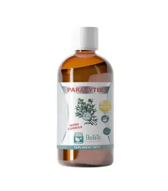 ekototu-parazytek-plyn-dla-doroslych-100-ml