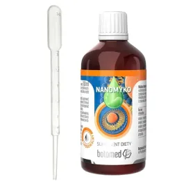 bandm-nanomyko-grzybica-mykoplazmoza-oruba-100ml-gratis-pipeta